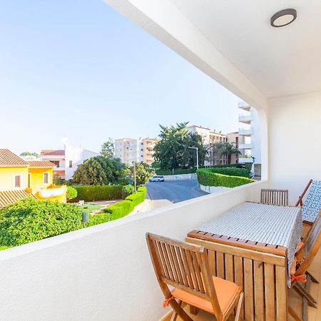 B01 - Alvor Marachique Apartment Extérieur photo